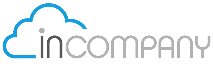 Incompany